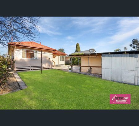 11a Campbell Street, Eaglehawk, Vic 3556 - Photo 4