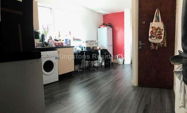 Albany Road, Roath, CF24 - Photo 1