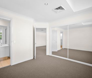 Modern Single-Level Family Home - Photo 6