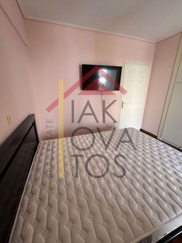 Διαμέρισμα για ενοικίαση Άνω Γλυφάδα (Γλυφάδα) - Photo 5