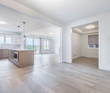 For Lease - 150 Forestwalk Street, Kitchener, Ontario - Photo 1