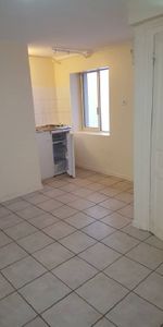 Studio 14m² (réf 2127460) - Photo 3