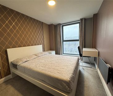 2 bedroom house to rent - Photo 5