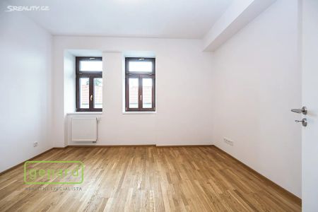 Pronájem bytu 2+kk 46 m² - Photo 3