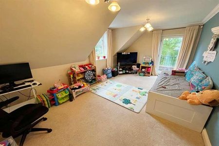 Bournemouth, BH1 - Photo 3