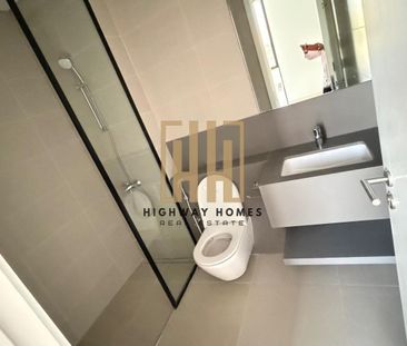 Elegant 2BR Villa with Maidroom For Rent in Masaar - Photo 3