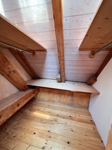 5.5 Zimmer, 164 m², 1. Stock - Photo 4