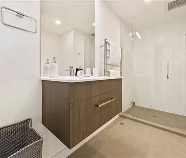 Unit 804, 145 Nelson Street, Auckland Central, - Photo 6