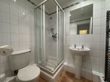 Devonshire Place, Eastbourne - Photo 5