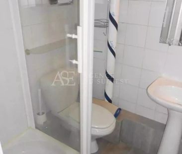 Location Appartement - Photo 2