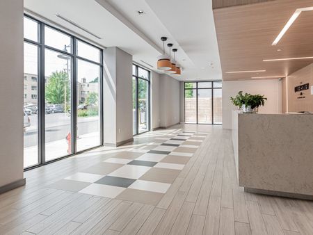 For Lease - 25 Neighbourhood Lane Unit# 205, Toronto, Ontario - Photo 2