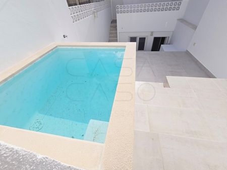 Moradia T3 em Setúbal - Photo 5