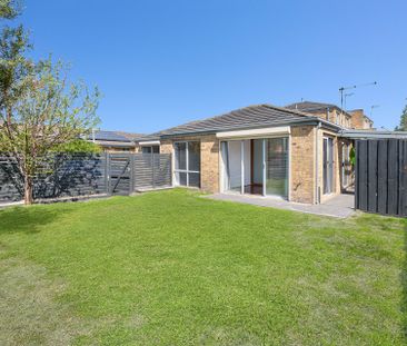 1/11 Petrie Street Frankston VIC - Photo 1