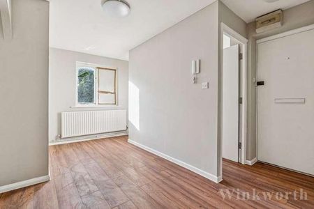 Samuel Close, London, SE14 - Photo 2