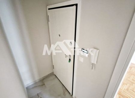 Διαμέρισμα για ενοικίαση Ανάληψη - Μπότσαρη (Ανάληψη - Μπότσαρη - Νέα Παραλία) - Photo 4