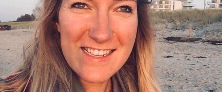 Wohnungsgesuch in Südstadt / Bayenthal / Sülz-Lindenthal / Nippes - Foto 1