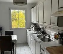 Location appartement 3 pièces - 72.27m² à Arras (62000) - Photo 1