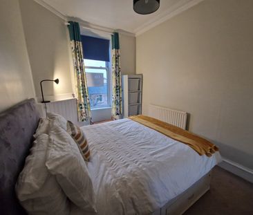 Fonthill Road, Aberdeen - Photo 4