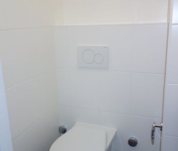 4 Zimmer, 67 m², 4. Stock - Foto 4