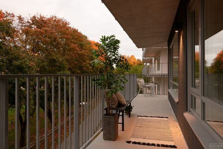 Åkervägen 4 A - Photo 4