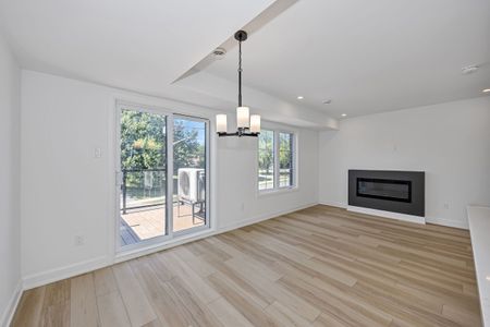 For Lease - 6104 Renaud Rd N/A, Orleans - Convent Glen and Area, Ontario - Photo 4