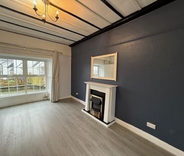 7 Hollymount Court, Belfast, BT10 0HA - Photo 2