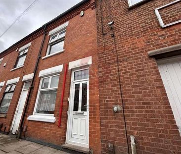 Bardolph Street, Belgrave, Leicester, LE4 - Photo 3