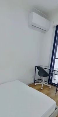 3 Sadlier Petersham, Sydney - Photo 2