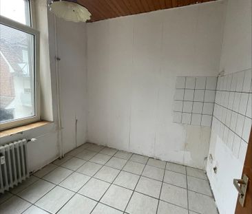 Single-Apartment sucht Nachmieter! - Photo 3