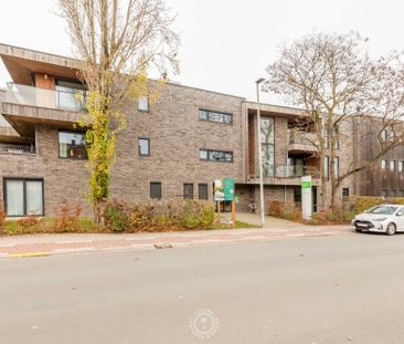 Charmante assistentiewoning in woonzorgcentrum Alegria – comfort, p... - Photo 3