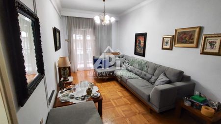 Διαμέρισμα για ενοικίαση - Ανάληψη - Μπότσαρη - Νέα Παραλία, - Photo 2