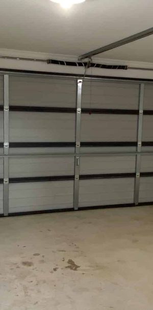 3 Ladeira Place - Photo 2