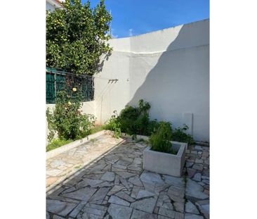 Rua 5, Lisbon, Lisbon 1400-060 - Photo 1