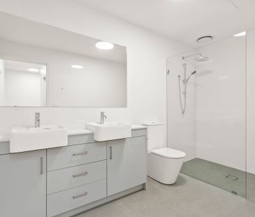 Luxury Low Maintenance Living - Photo 3