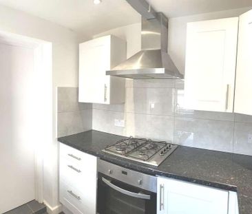 Amersham, HP7 - Photo 3