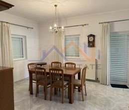 Μεζονέτα για ενοικίαση - Μπιζάνιο, - Photo 6
