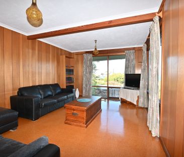 Million Dollar Views!! - Photo 1