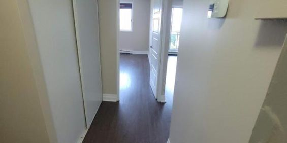 1 CH - 1 SDB - Gatineau - $1,349 /mo - Photo 3