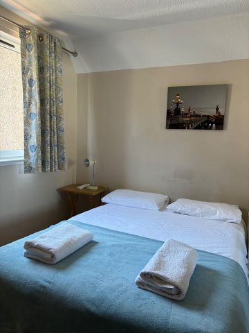 2 Bed Flat, Hawthornden Place, EH7 - Photo 5