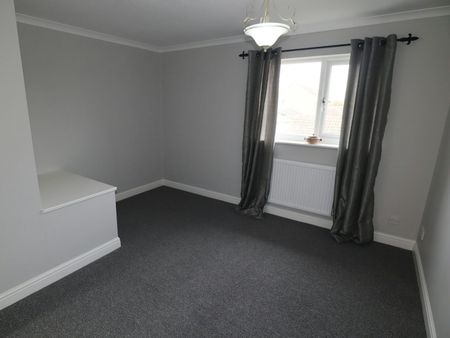 Kingsdown Road, Lincoln, LN6 - Photo 4