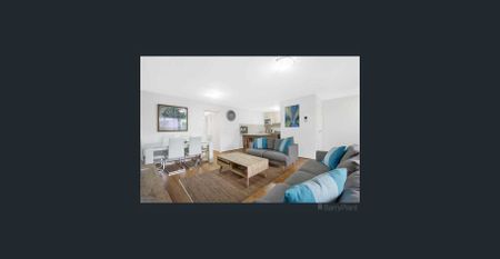 Contemporary living in the heart of Heathmont - Photo 2