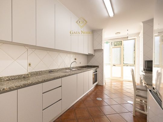 Apartamento T2 em Porto - Photo 1