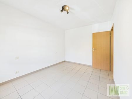 Appartement te huur - Photo 5