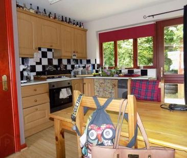 Chalet 5 197 Loughan Road, Coleraine, BT52 1UD - Photo 3