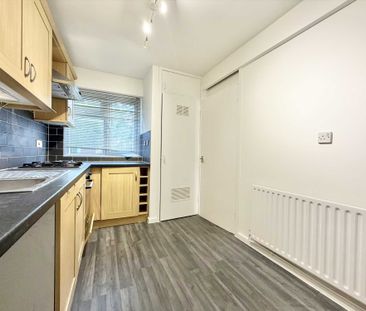 Lanthwaite Close, Clifton, Nottingham - Photo 6