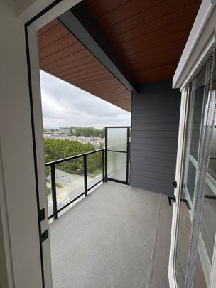 #607 30490 Cardinal Avenue - Photo 1