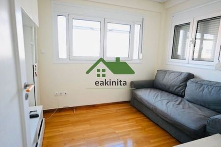 Διαμέρισμα για ενοικίαση Σούτσου (Αμπελόκηποι - Πεντάγωνο) - Photo 3
