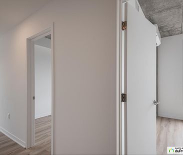 9435, Jean Milot, LaSalle à louer - Photo 6