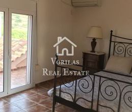 Μεζονέτα για ενοικίαση - Παλαιά Φώκαια, - Photo 1