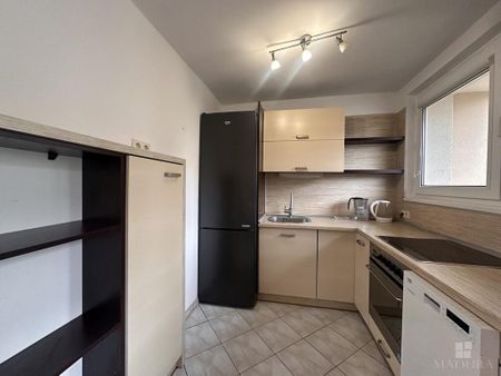 MIESZKANIE na WYNAJEM - Фото 5